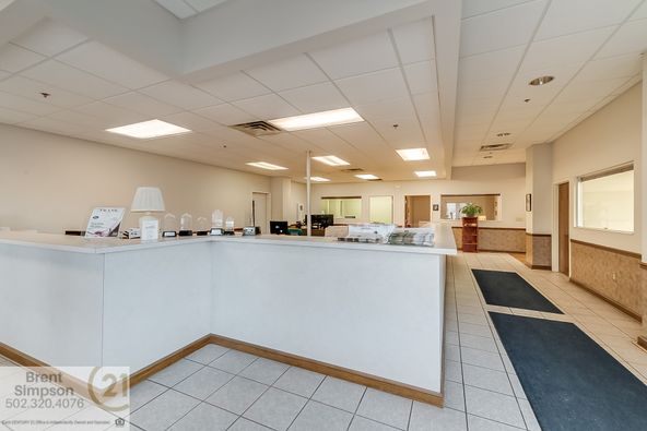 1216 Wilkinson Blvd, Frankfort, KY 40601